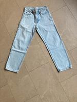 Jeans Baggy fsbn 27/30 Nordrhein-Westfalen - Hamm Vorschau