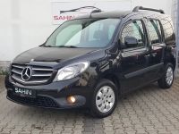 Mercedes-Benz Citan 112 Aut. lang Tourer Edition 1.Hd PTS Baden-Württemberg - Tuttlingen Vorschau