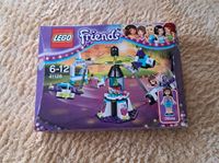 Lego friends 41128 Hessen - Baunatal Vorschau