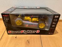 Mali Racing StormFighter3 1/12 NEU OVP RTR Race Buggy 2,4 GHz Bayern - Bad Aibling Vorschau