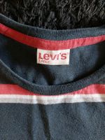 Levis T-Shirt München - Berg-am-Laim Vorschau