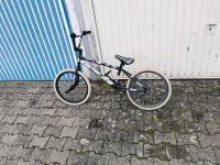 Fahrrad BMX Hessen - Heusenstamm Vorschau