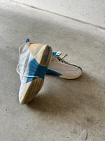 Air Jordan 15 – Original – für Sammler – 100 € Baden-Württemberg - Konstanz Vorschau
