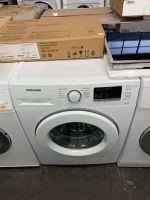 Samsung Waschmaschine WW80J34D0KW 8kg Energieklasse A+++ Bonn - Poppelsdorf Vorschau