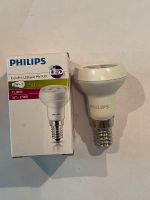 LED Strahlerlampe Concentra R 39 2,2 W E14 Gewinde Berlin - Steglitz Vorschau