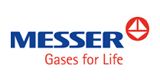 Specialist (m/f/d) Logistics Processes Nordrhein-Westfalen - Krefeld Vorschau