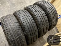 4x 195/65 R15 91H - MICHELIN Energy Saver+ Sommerreifen Reifen Sommer TOP 6mm hoher NP - Audi Seat Skoda VW Mercedes Chevrolet Citroen Fiat Ford Honda Hyundai Kia Mazda Opel Toyota Volvo Mazda Renault Nordrhein-Westfalen - Bünde Vorschau