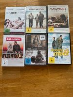 DVD romantische Komödien Baden-Württemberg - Villingen-Schwenningen Vorschau
