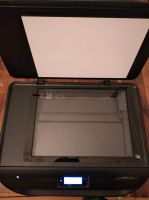 Drucker Scanner mit WLAN HP Envy 4250 Tintenstrahldrucker Berlin - Neukölln Vorschau