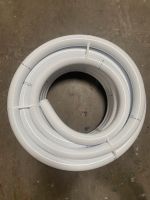 PVC Flexschlauch Klebeschlauch DN 63x55 cm Anti-Chlor NEU Dortmund - Husen Vorschau