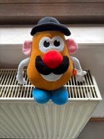 Mr.potato head Baden-Württemberg - Asperg Vorschau