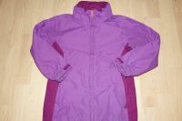 Regatta Jacke Outdoor Übergang Windjacke Gr 116 Hessen - Hohenroda Vorschau