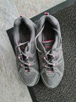 Turnschuhe von Fila Rheinland-Pfalz - Bad Dürkheim Vorschau