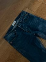 Blue de Genes Herren jeans neu ungetragen Brandenburg - Heidesee Vorschau