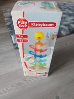 Klangbaum für Kinder 3+ Bayern - Lauben b. Memmingen Vorschau