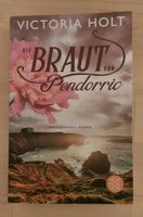 Victoria Holt: Die Braut von Pendorric, incl. Versand! Baden-Württemberg - Nordheim Vorschau