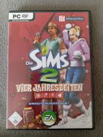 Die Sims 2 und 3 Dortmund - Lütgendortmund Vorschau
