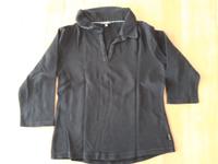 Shirt / T-Shirt Street one Gr. 40 schwarz Baden-Württemberg - Aidlingen Vorschau