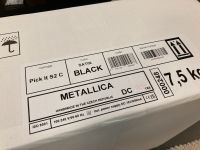 Pro-Ject Metallica Plattenspieler - limitiert! 1x zum Sonderpreis Bayern - Bamberg Vorschau