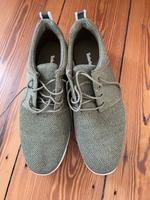 Timberland Freizeitschuh, Gr. 43 Altona - Hamburg Ottensen Vorschau