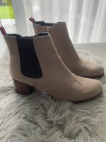 Tommy Hilfiger Chelsa Stiefelette, 39 Nordrhein-Westfalen - Borken Vorschau