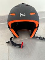 Navigator Skihelm Größe S Niedersachsen - Velpke Vorschau