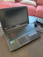 Acer Predator Laptop Gaming Kreis Pinneberg - Quickborn Vorschau
