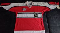 NHL Sondertrikot All-Star Game Colorado Hessen - Florstadt Vorschau