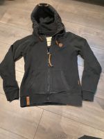 Naketano Sweatshirt Jacke Größe M Nordrhein-Westfalen - Gelsenkirchen Vorschau