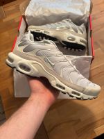 Nike Air Max Plus Platinum 47.5 US 13 FN7813 001 Baden-Württemberg - Loffenau Vorschau