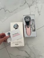 Multifunktional facial skin care massager Baden-Württemberg - Sindelfingen Vorschau