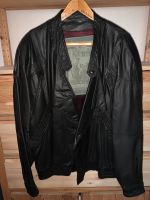 Peter Lukas Herren-Lederjacke*Gr.54 XL/XXL*Top Zustand Berlin - Neukölln Vorschau