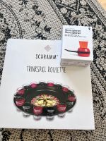 Trinkspiel Roulette + Shot spinner Bayern - Triftern Vorschau