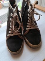 Bisgaard Sneaker Gr.37 neu Hannover - Döhren-Wülfel Vorschau