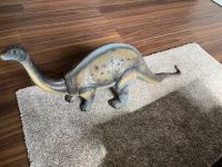 Tyco Toys Brachiosaurus Dino Berlin - Reinickendorf Vorschau