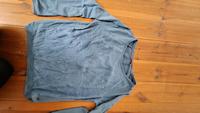 Sweatshirt von edc. GR. S Ricklingen - Wettbergen Vorschau