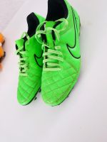 Fussballschuhe Nike 40 Hessen - Hadamar Vorschau