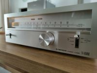 Pioneer TX 6500 II Tuner Baden-Württemberg - Hechingen Vorschau