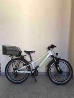 Fahrrad Kinderfahrrad Conway MC 200 MTB 20 Zoll Berlin - Mitte Vorschau