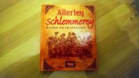 Mittelalterliches Kochbuch Allerley Schlemmerey Bayern - Naila Vorschau
