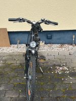 Flyke Mountainbike für Kinder Nordrhein-Westfalen - Kranenburg Vorschau