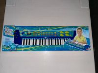 Keyboard Kinder Hessen - Biblis Vorschau