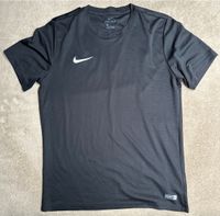 Nike T-Shirt Gr. L Hessen - Kassel Vorschau