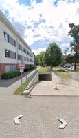 Tiefgaragenstellplatz in 51109 K-Merheim, Krankenhausnah Köln - Köln Merheim Vorschau