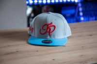 JP Performance Snapback / Cap / Kappe / Mütze / Schirmmütze Nordrhein-Westfalen - Freudenberg Vorschau