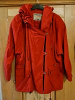 Damenjacke Gr.44,rot,Damen Jacke,TOP !!! Rheinland-Pfalz - Urmitz Vorschau