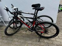 Fahrrad Scott Aspect Bayern - Traunreut Vorschau