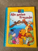 Winnie Puh - Alle meine Freunde Hessen - Königstein im Taunus Vorschau