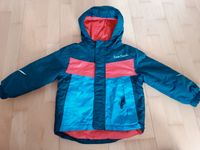 Jungen Skijacke, Schneejacke, 98/ 104 Baden-Württemberg - Aichtal Vorschau