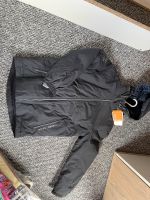 3in1 Jacke, Gr. 146 Neu Brandenburg - Angermünde Vorschau